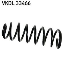 SKF VKDL 33466